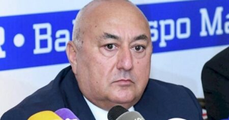 image-yehya_musayev1672054444
