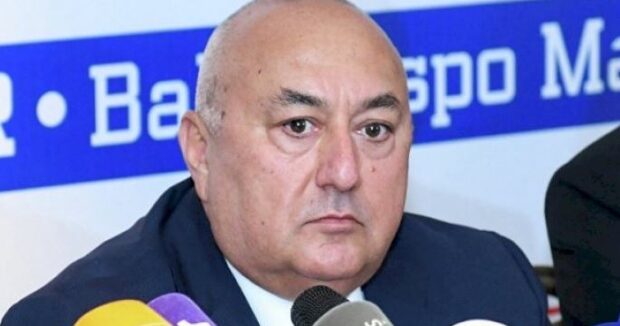 image-yehya_musayev1672054444