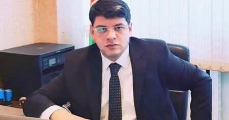 image-zaur1672046025