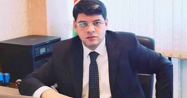 image-zaur1672046025