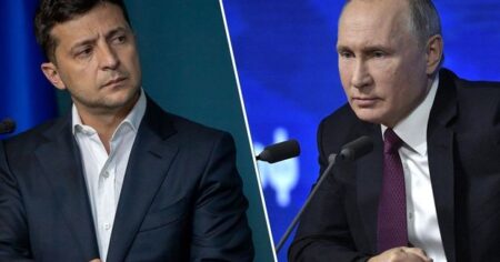 image-zelenski-putin