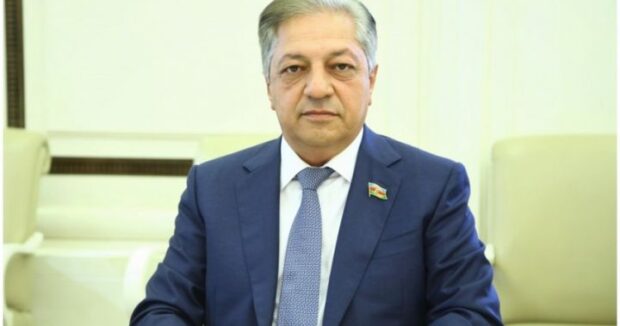 image-1674219608_feyziyev