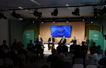 image-16745832682732025803_367x266