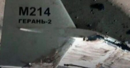 image-323550697_469616895161791_5565075190521839611_n