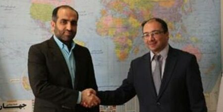 image-327201527_478192634524342_6611596195629128371_n