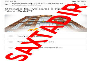 image-63ce8681df28a63ce8681df28b167447923363ce8681df28863ce8681df289