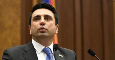 image-alen_simonyan1665743005