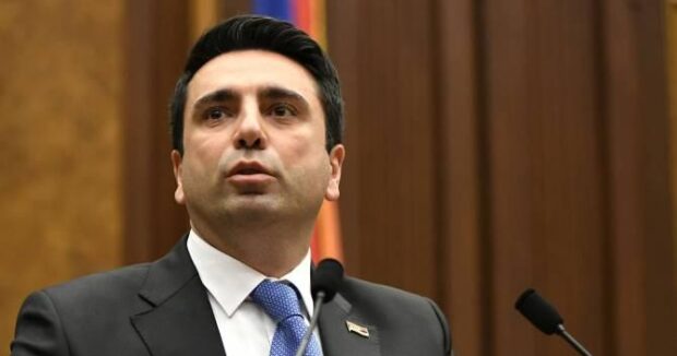 image-alen_simonyan1665743005