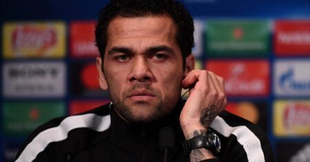 image-alves