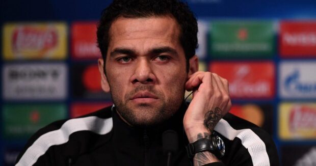 image-alves