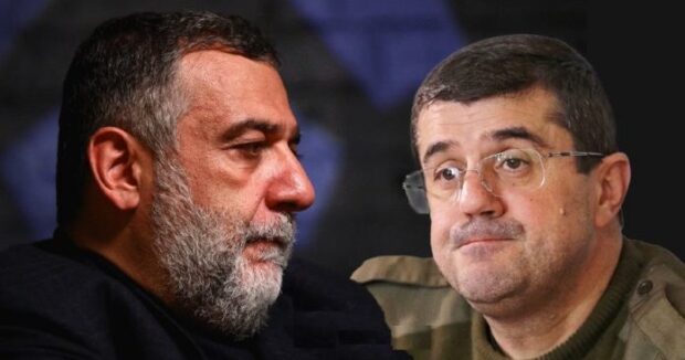 image-arutyunyan-vardanyan-696x372