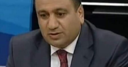 image-arzuman_muradli-yeni_foto_-2