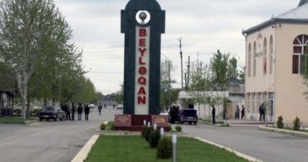 image-beyleqan-rayonu