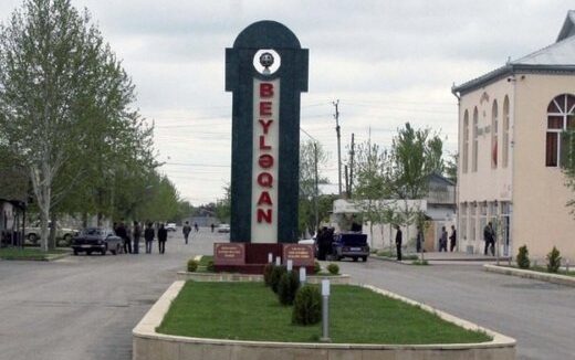 image-beyleqan-rayonu