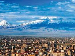 image-bez-nazvaniya-1