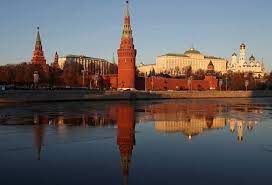 image-bez-nazvaniya-1