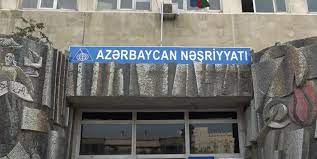image-bez-nazvaniya-1