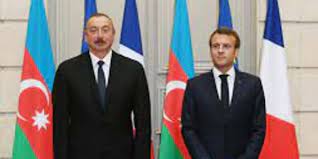 image-bez-nazvaniya-1