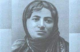 image-bez-nazvaniya
