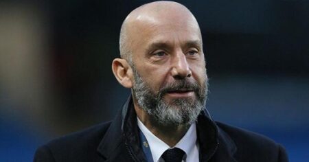 image-canluka-vialli