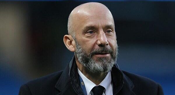 image-canluka-vialli