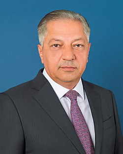 image-cavansir_feyziyev_2020