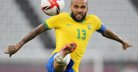 image-dani-alves