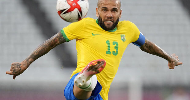 image-dani-alves