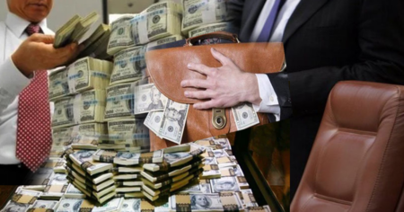 image-dollar-kreslo