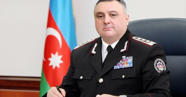 image-eldar-mahmudov