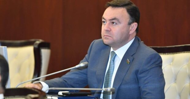 image-elnur-allahverdiyev-9999