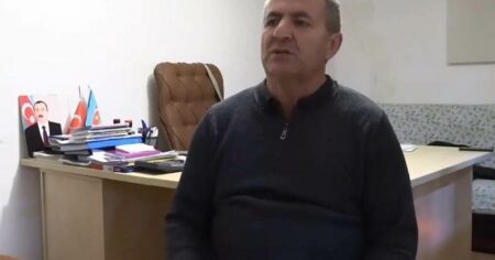 image-elsad-memmedov