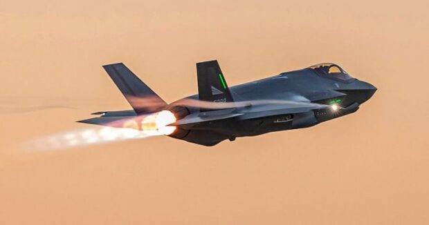 image-f-35-696x434