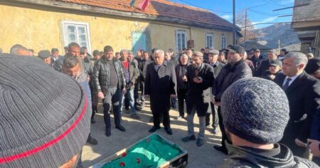image-fb_img_1673002702415