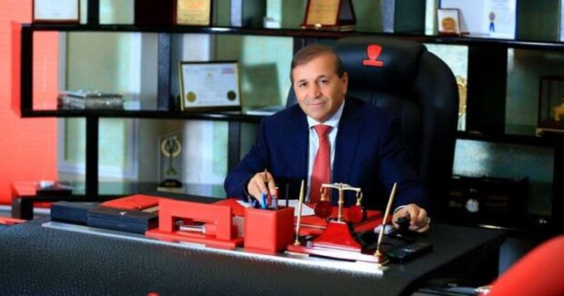 image-ibrahim_nehremli1673073204