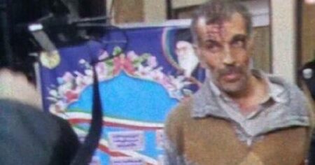 image-iran-terrorcu