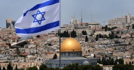 image-israil