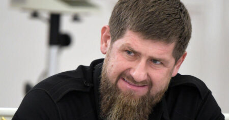 image-kadirov_5