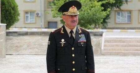 image-kerem_mustafayev1643094801