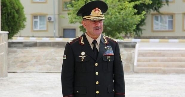image-kerem_mustafayev1643094801