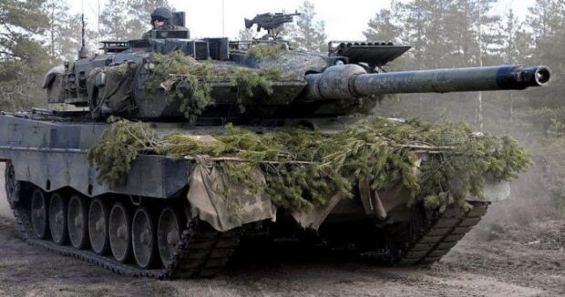 image-leopard-2-696x434