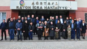 image-media-1-medallarin-teqdmati-zq95pwlfrmjt1n70cias