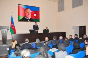 image-media-2-medallarin-teqdmati-81bzjt0i94ogxf5qcevu