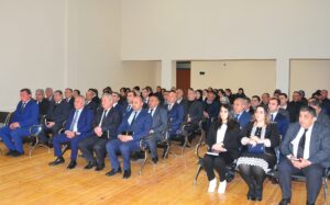 image-media-2-muganli-kendi-ph8btkws7v93na0uycez