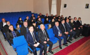 image-media-3-medallarin-teqdmati-qbmozfiet1ng7uh625jc