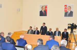 image-media-4-muganli-kendi-1-enu8fyb2r7354kapim6j