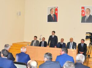 image-media-4-muganli-kendi-n7rkowg5ivbhaq20efcx-620x460