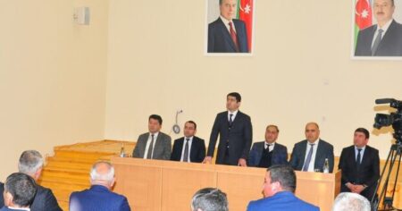 image-media-4-muganli-kendi-n7rkowg5ivbhaq20efcx-620x460