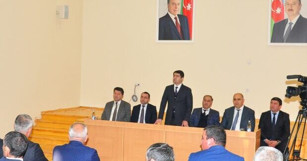 image-media-4-muganli-kendi-n7rkowg5ivbhaq20efcx-620x460