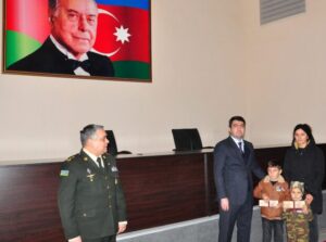 image-media-5-medallarin-teqdimati-9xa3g5m8voj4u2e1rwni-620x460